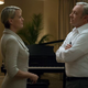 House Of Cards